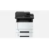 МФУ KYOCERA ECOSYS MA3500x Photo 2