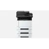 МФУ KYOCERA ECOSYS MA3500x Photo 3