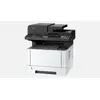 МФУ KYOCERA ECOSYS MA3500x Photo 5