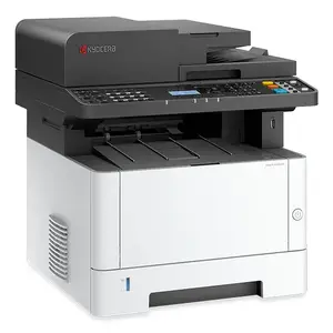 Multifunction Device KYOCERA ECOSYS MA3500fx Thermal inkjet Color