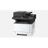 Daudzfunkcionālā ierīce KYOCERA ECOSYS MA3500fx Photo 2