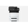 Daudzfunkcionālā ierīce KYOCERA ECOSYS MA3500fx Photo 3
