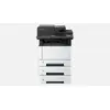 Daudzfunkcionālā ierīce KYOCERA ECOSYS MA3500fx Photo 4
