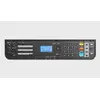 Daudzfunkcionālā ierīce KYOCERA ECOSYS MA3500fx Photo 5