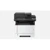 Daudzfunkcionālā ierīce KYOCERA ECOSYS MA3500fx Photo 6