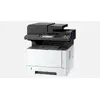 Daudzfunkcionālā ierīce KYOCERA ECOSYS MA3501wfx Photo 2