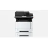 Daudzfunkcionālā ierīce KYOCERA ECOSYS MA3501wfx Photo 3