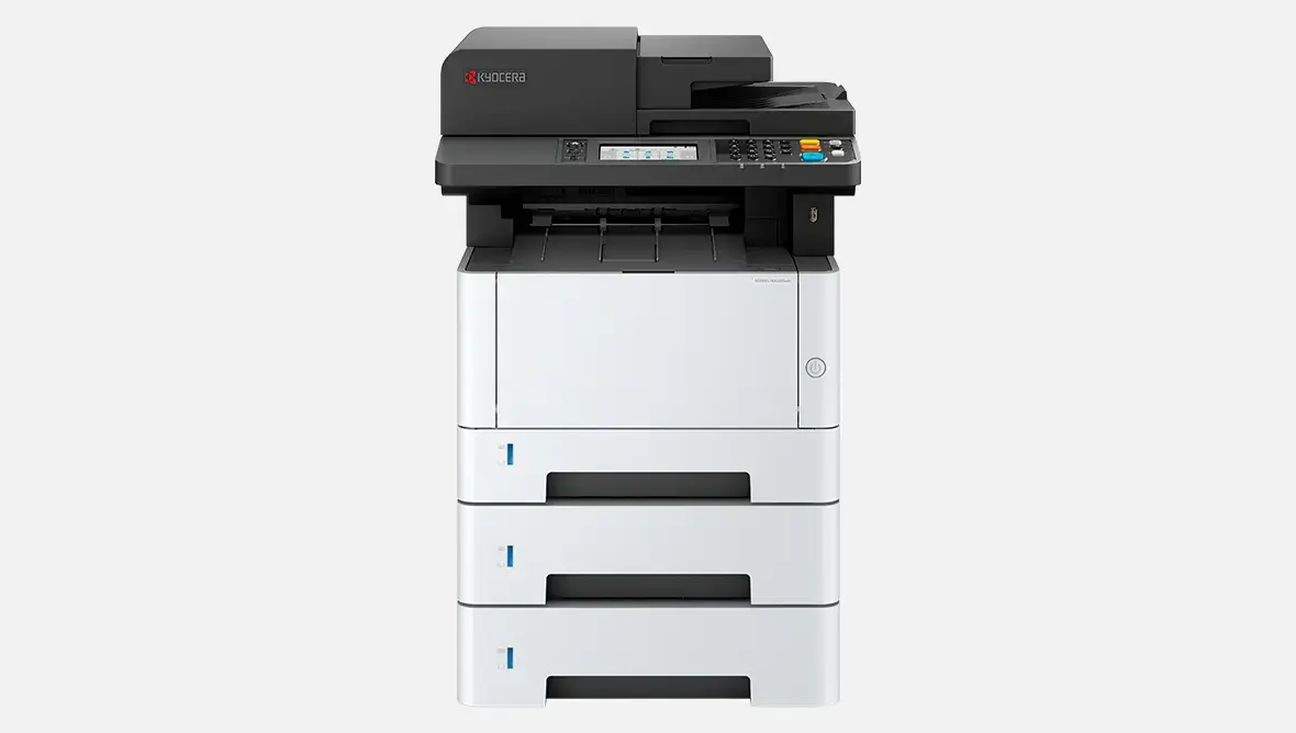 Daudzfunkcionālā ierīce KYOCERA ECOSYS MA3501wfx Photo 4