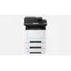 Daudzfunkcionālā ierīce KYOCERA ECOSYS MA3501wfx Photo 4