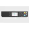 Daudzfunkcionālā ierīce KYOCERA ECOSYS MA3501wfx Photo 5