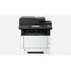 Daudzfunkcionālā ierīce KYOCERA ECOSYS MA3501wfx Photo 6