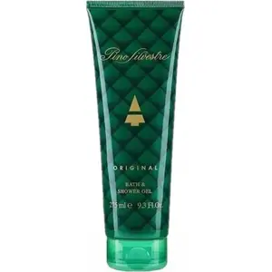 Dušas želeja Pino Silvestre Original 275 ml — Pino Silvestre