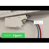 Schneider Electric Resi9 MP IP40 63A — elektriskais skapītis Photo 5