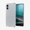 Чехол Spigen Galaxy S25 Edge Photo 2