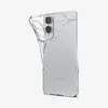Чехол Spigen Galaxy S25 Edge Photo 4