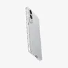 Чехол Spigen Galaxy S25 Edge Photo 5