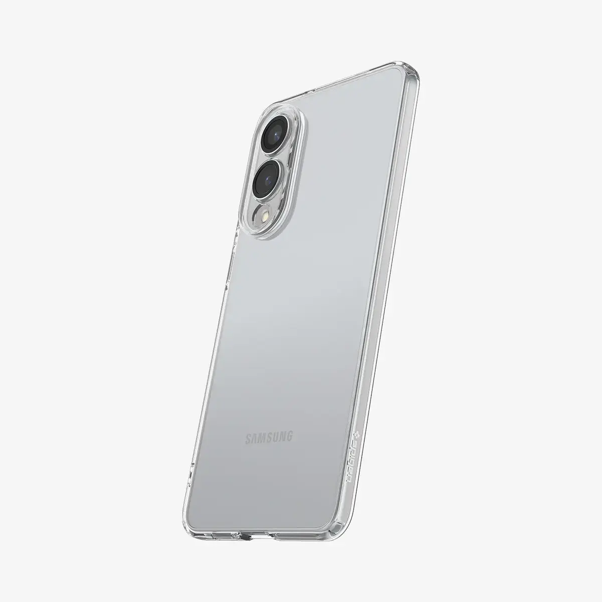Чехол Spigen Galaxy S25 Edge Photo 6