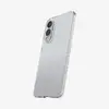 Чехол Spigen Galaxy S25 Edge Photo 6