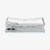 Чехол Spigen Galaxy S25 Edge Photo 7