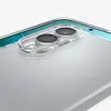 Чехол Spigen Galaxy S25 Edge Photo 9