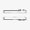 Чехол Spigen Galaxy S25 Edge Photo 11