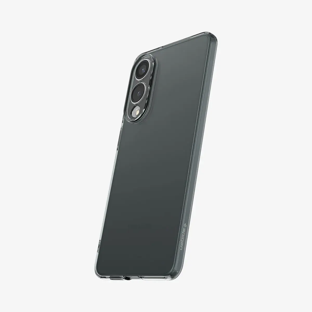 Vāks Spigen Galaxy S25 Edge Photo 6