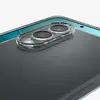 Vāks Spigen Galaxy S25 Edge Photo 9