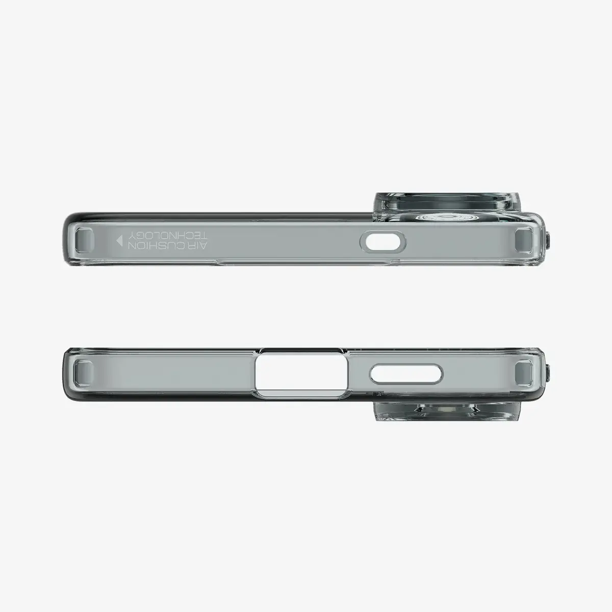 Vāks Spigen Galaxy S25 Edge Photo 11