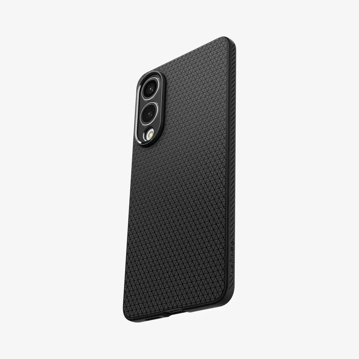 Чехол Spigen Galaxy S25 Edge Photo 5