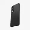 Чехол Spigen Galaxy S25 Edge Photo 5