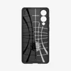 Чехол Spigen Galaxy S25 Edge Photo 11