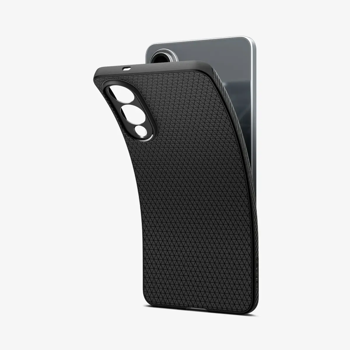 Чехол Spigen Galaxy S25 Edge Photo 12