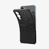 Чехол Spigen Galaxy S25 Edge Photo 12
