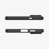 Чехол Spigen Galaxy S25 Edge Photo 15