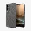 Cover Spigen Galaxy S25 Edge Photo 2