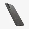 Cover Spigen Galaxy S25 Edge Photo 3