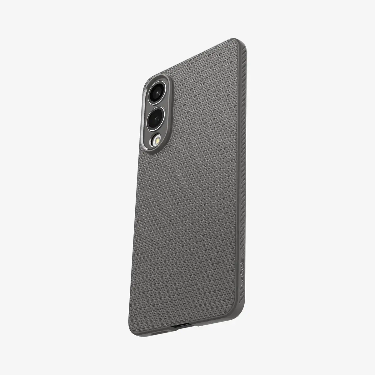 Cover Spigen Galaxy S25 Edge Photo 5