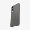 Cover Spigen Galaxy S25 Edge Photo 5