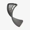 Cover Spigen Galaxy S25 Edge Photo 6