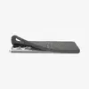 Cover Spigen Galaxy S25 Edge Photo 7