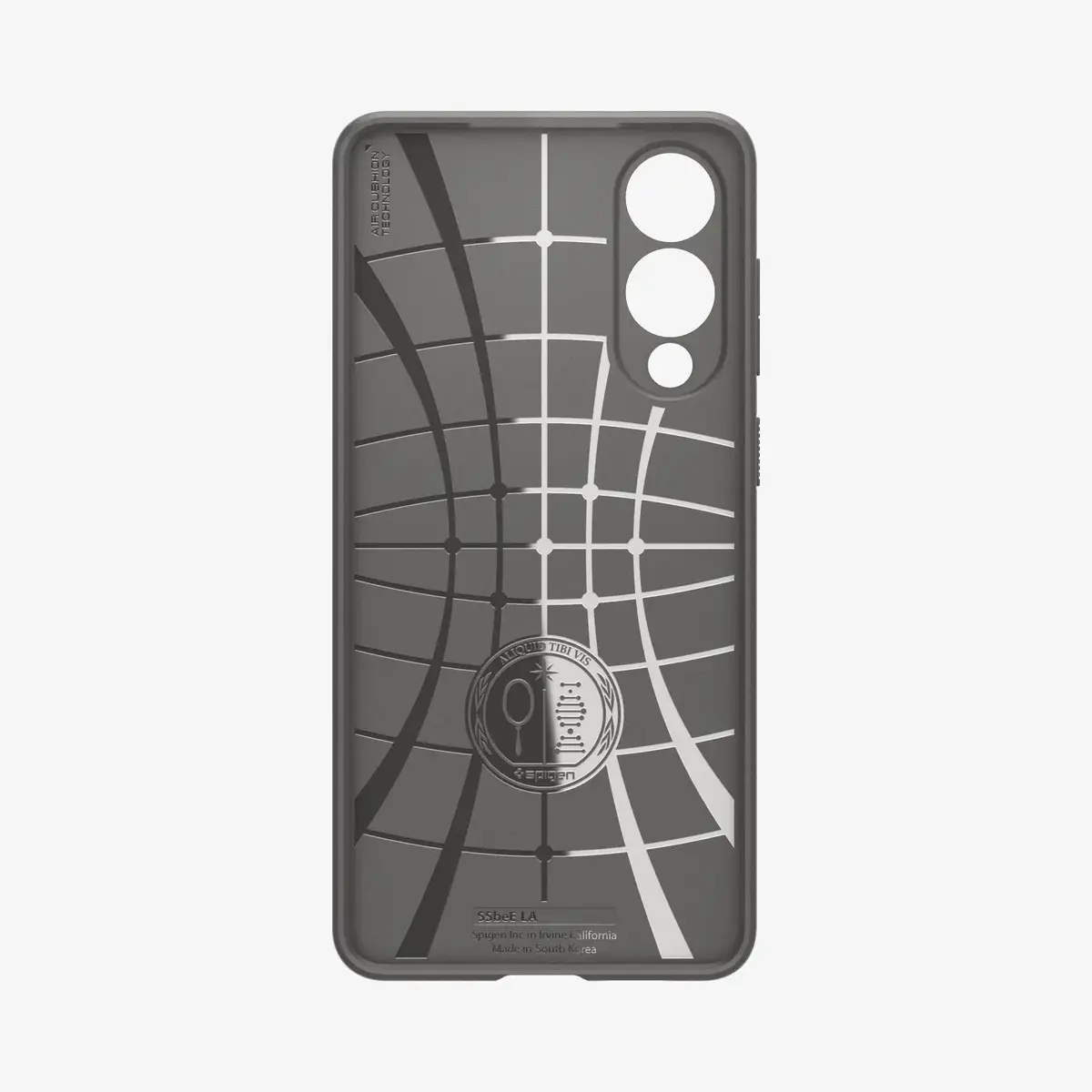 Cover Spigen Galaxy S25 Edge Photo 11