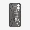 Cover Spigen Galaxy S25 Edge Photo 11