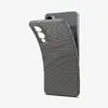 Cover Spigen Galaxy S25 Edge Photo 12