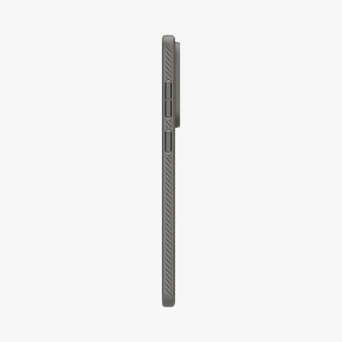 Cover Spigen Galaxy S25 Edge Photo 13