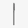 Cover Spigen Galaxy S25 Edge Photo 13