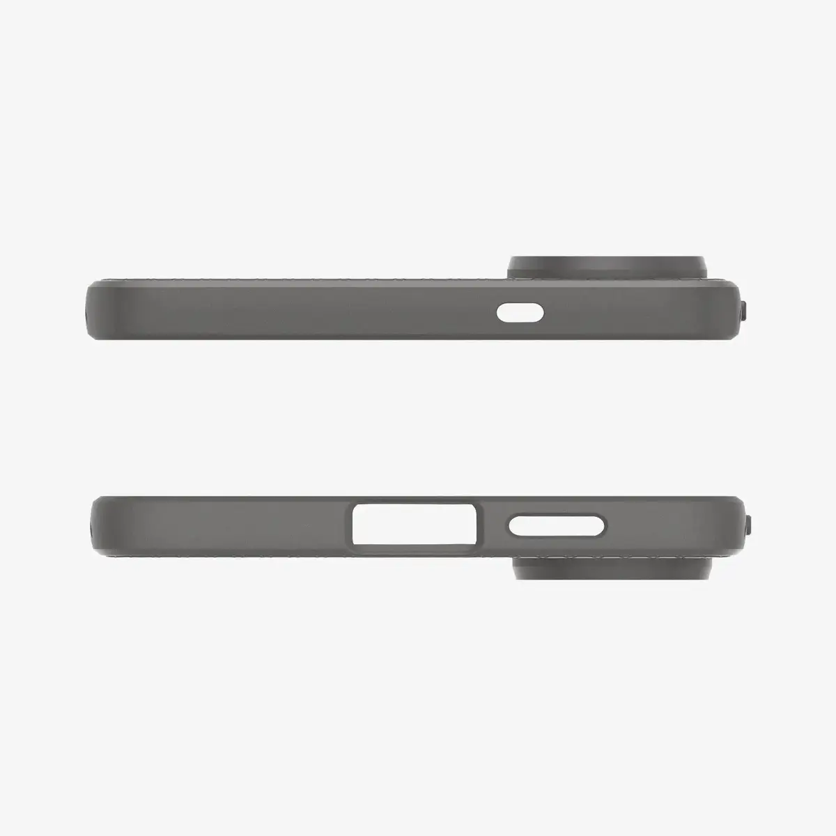Cover Spigen Galaxy S25 Edge Photo 15
