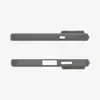 Cover Spigen Galaxy S25 Edge Photo 15