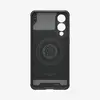 Чехол Spigen Galaxy S25 Edge Photo 6