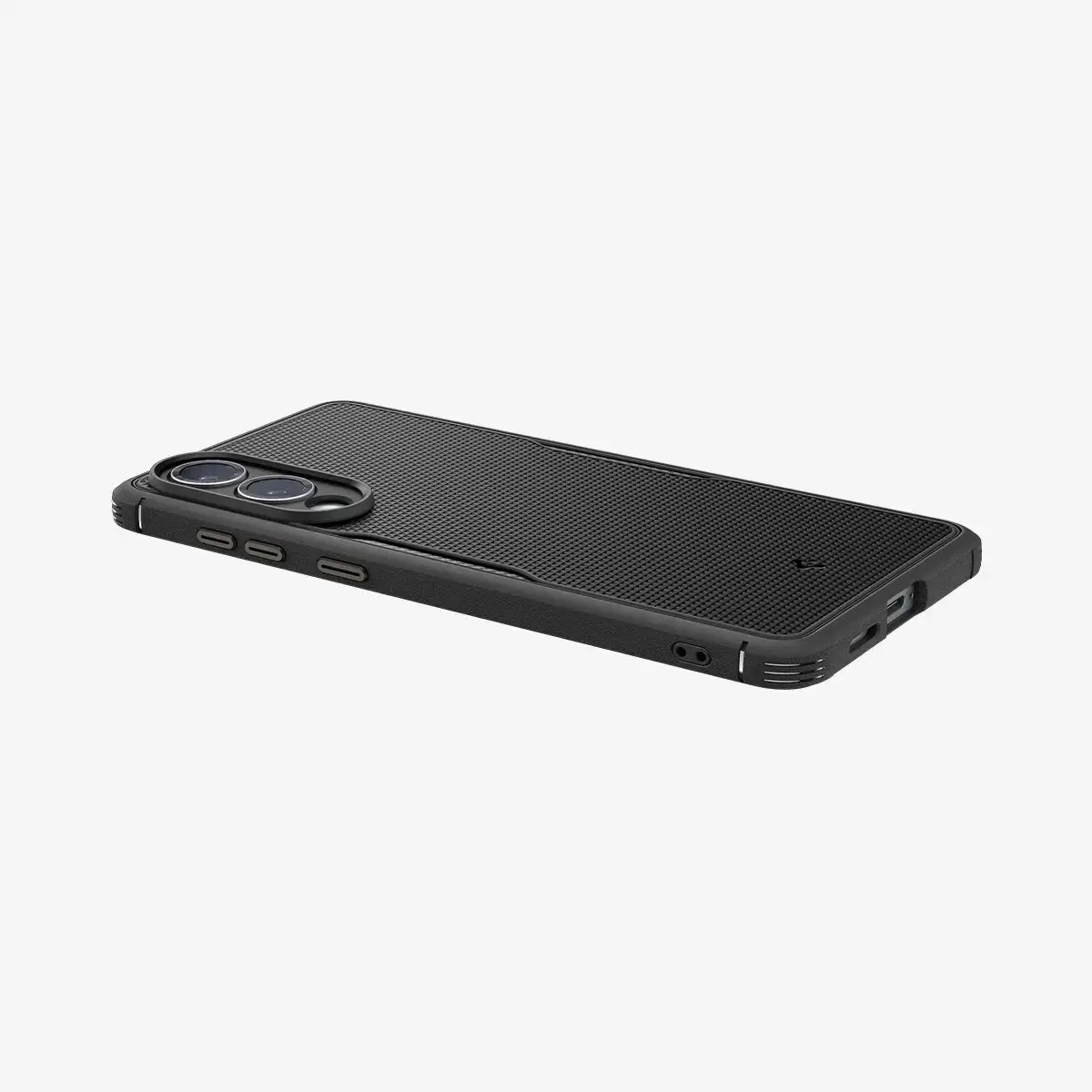 Чехол Spigen Galaxy S25 Edge Photo 8