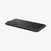 Чехол Spigen Galaxy S25 Edge Photo 8
